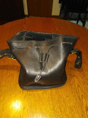 www.ebay.com