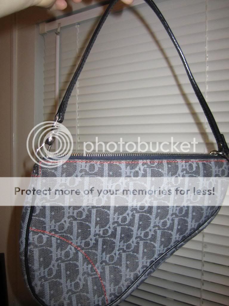 IMG_1310_zps1b205f7f.jpg