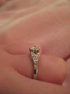 ring3-1.jpg