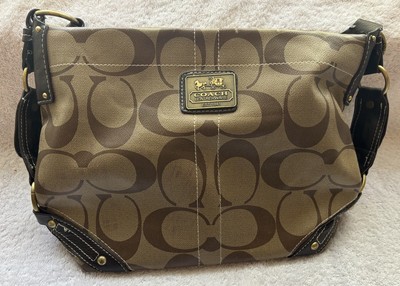 www.ebay.com