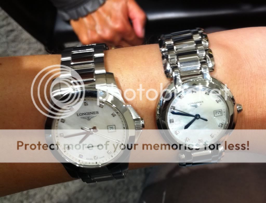 watches.jpg