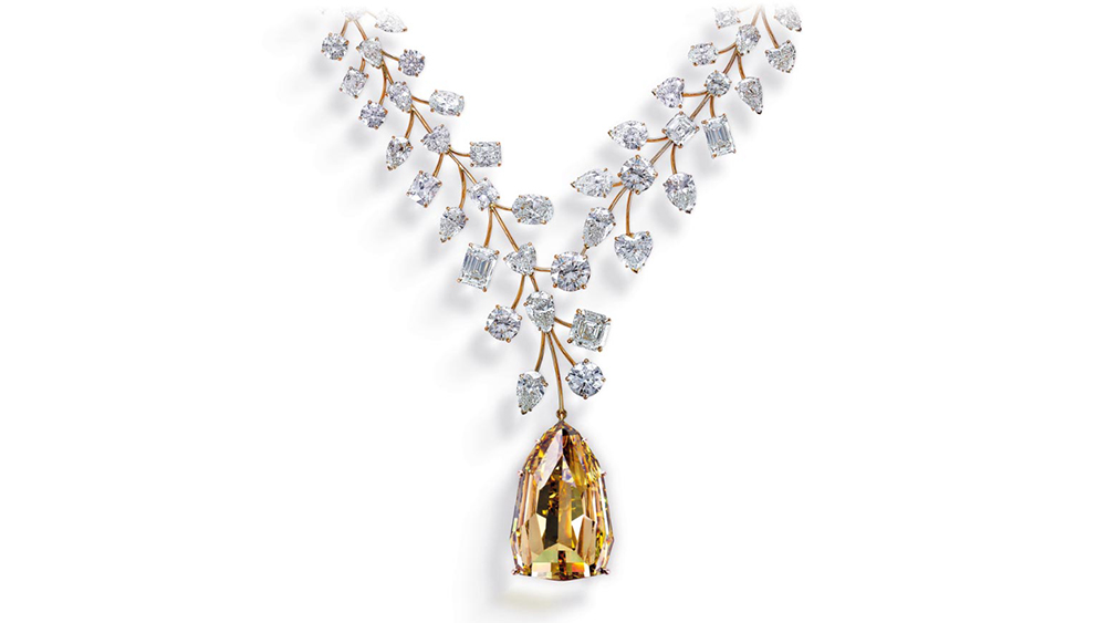 https://robbreport.com/wp-content/uploads/2023/04/Mouawad_Necklace2.jpg