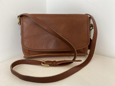 www.ebay.com