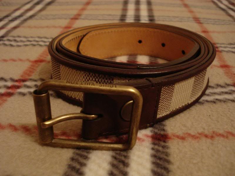 DamierLuneBelt.jpg