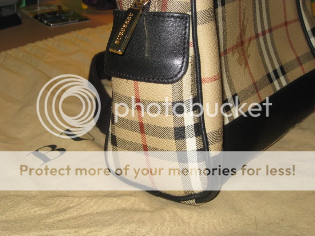 IMG_0692.jpg