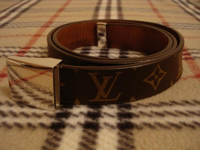 MonogramCanvasBelt.jpg