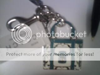 IMG00115.jpg