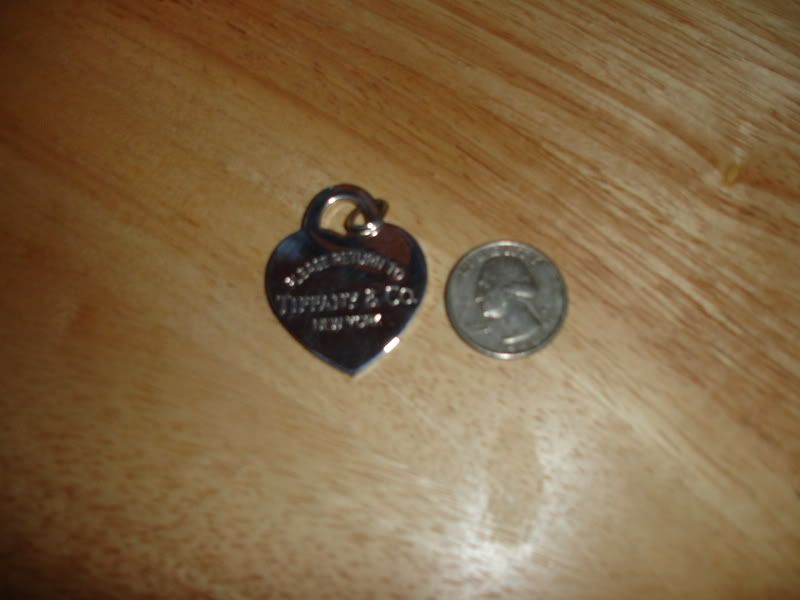 DSC01815.jpg