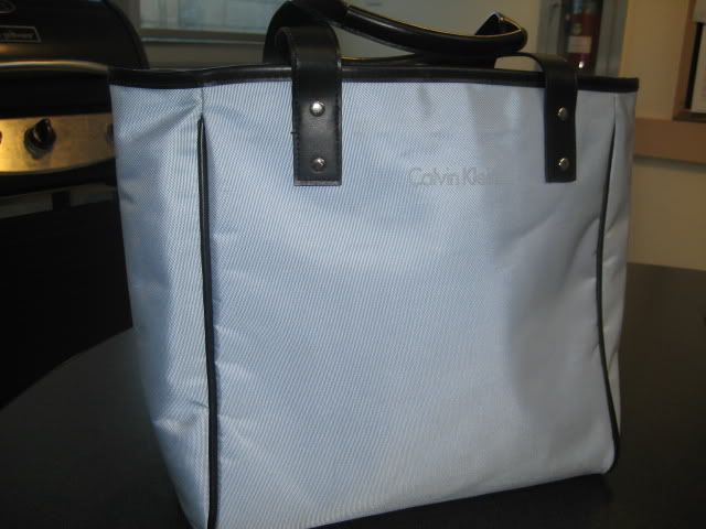 bags007.jpg