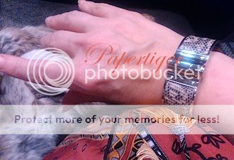 DSC_0268_zpspbf8wbpj.jpg