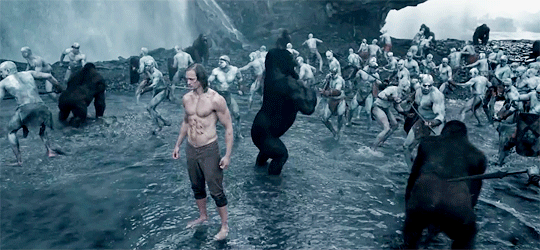 tumblr_o48s0bszQL1qd4rf5o4_540.gif