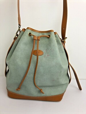 www.ebay.co.uk