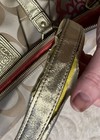 bkershaw80: User uploaded photo #2