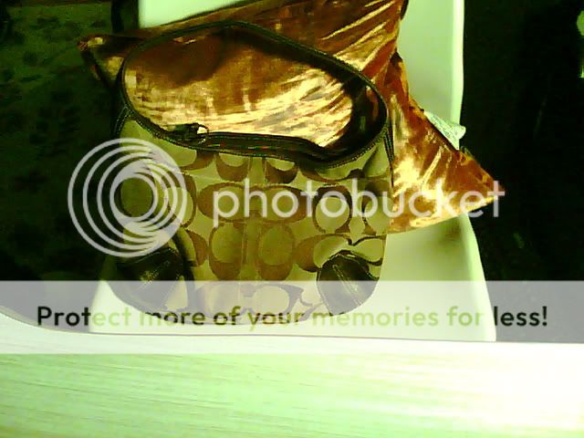 Snapshot_20111006_2.jpg