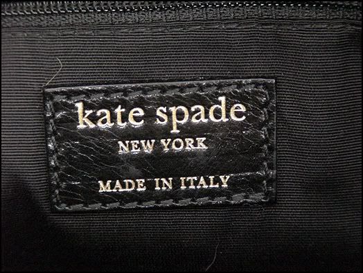 kate10.jpg
