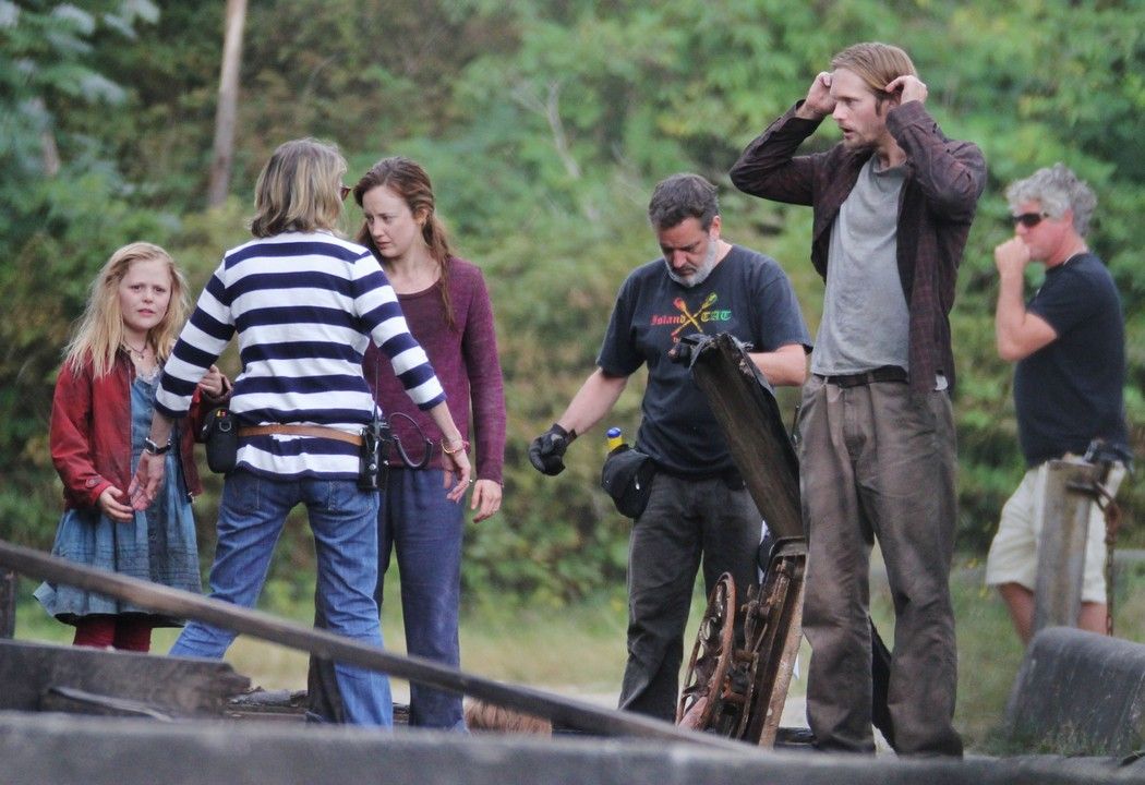 Alex-Hidden-Pretty-Pics-13.jpg