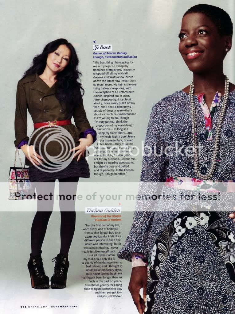 Oprah1110pg202.jpg