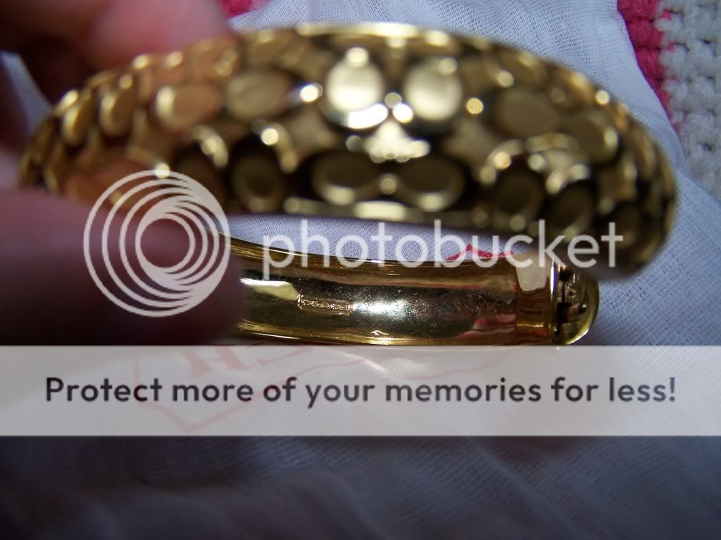 052710059.jpg