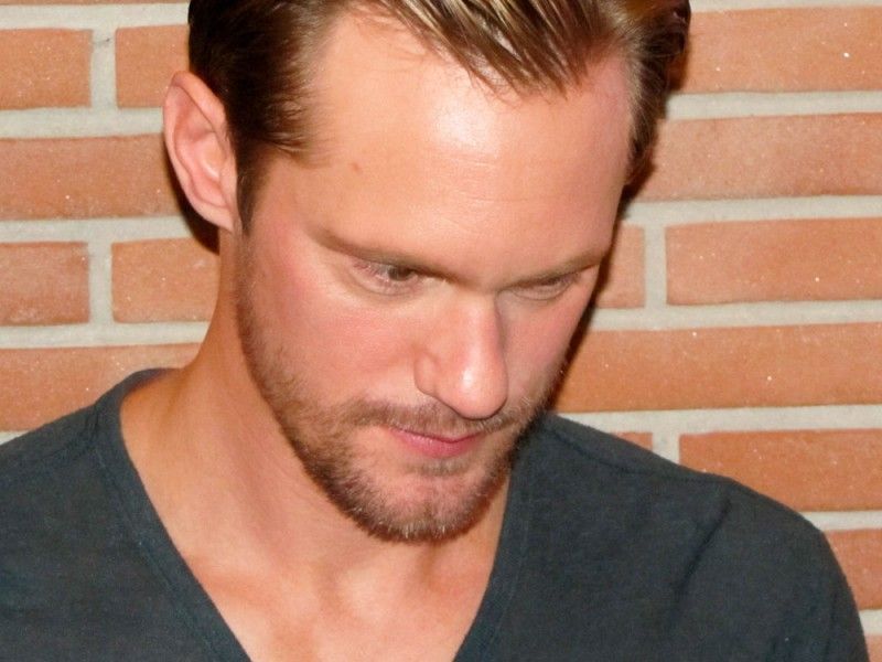 Alex-MPI-6.jpg