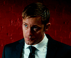 tumblr_o1x8g3Lqwr1rpotpgo3_250.gif