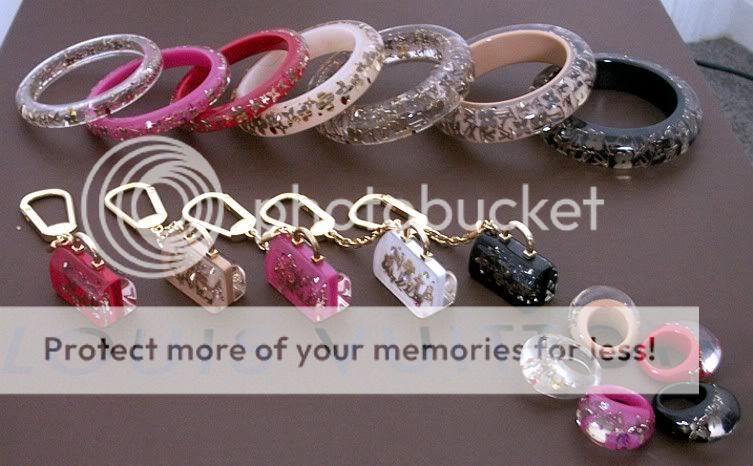 louisvuitton009.jpg