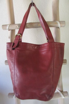 www.ebay.com
