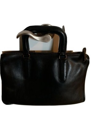 www.ebay.com