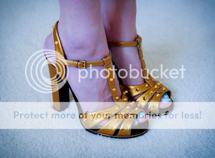 DSC_0078_zps771d278a.jpg