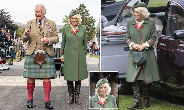 www.dailymail.co.uk