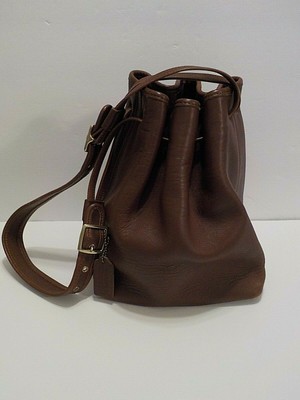 www.ebay.com