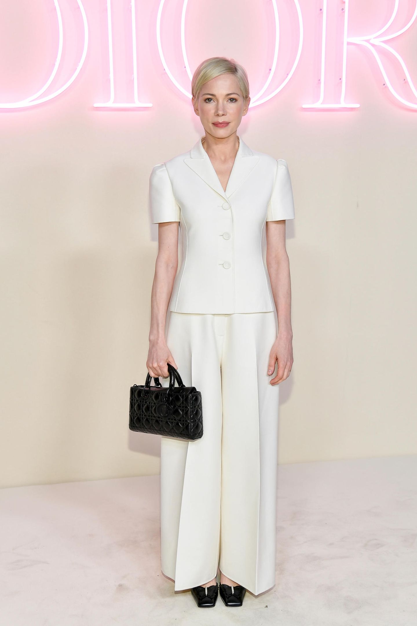 dior-michelle-williams.jpg
