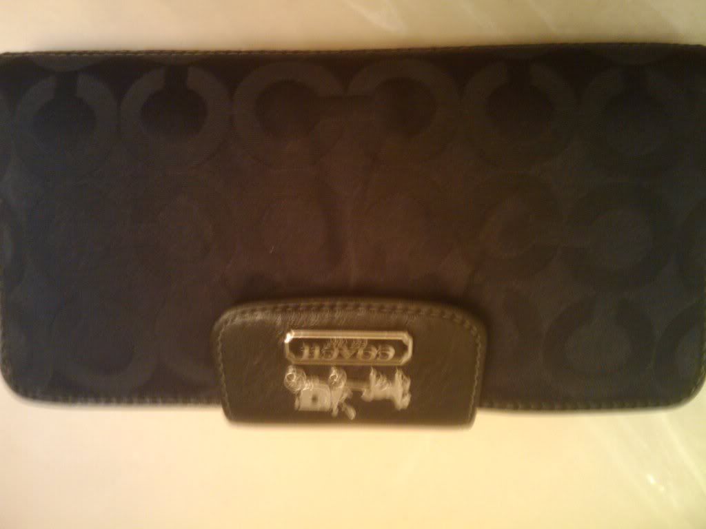 2009-12-03085918.jpg