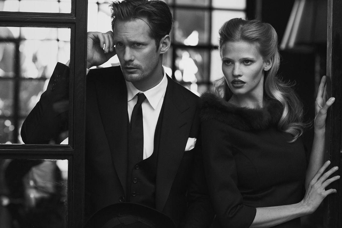 alex-vogue-noir-4.jpg