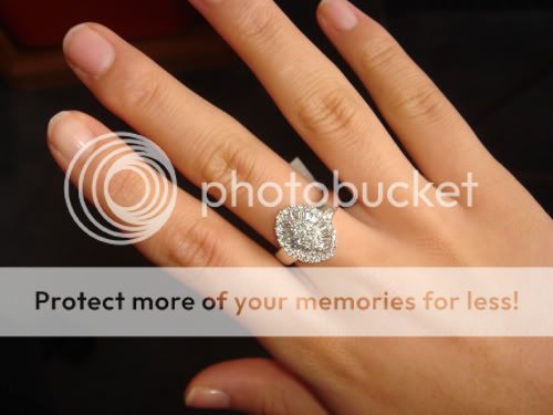 ring.jpg