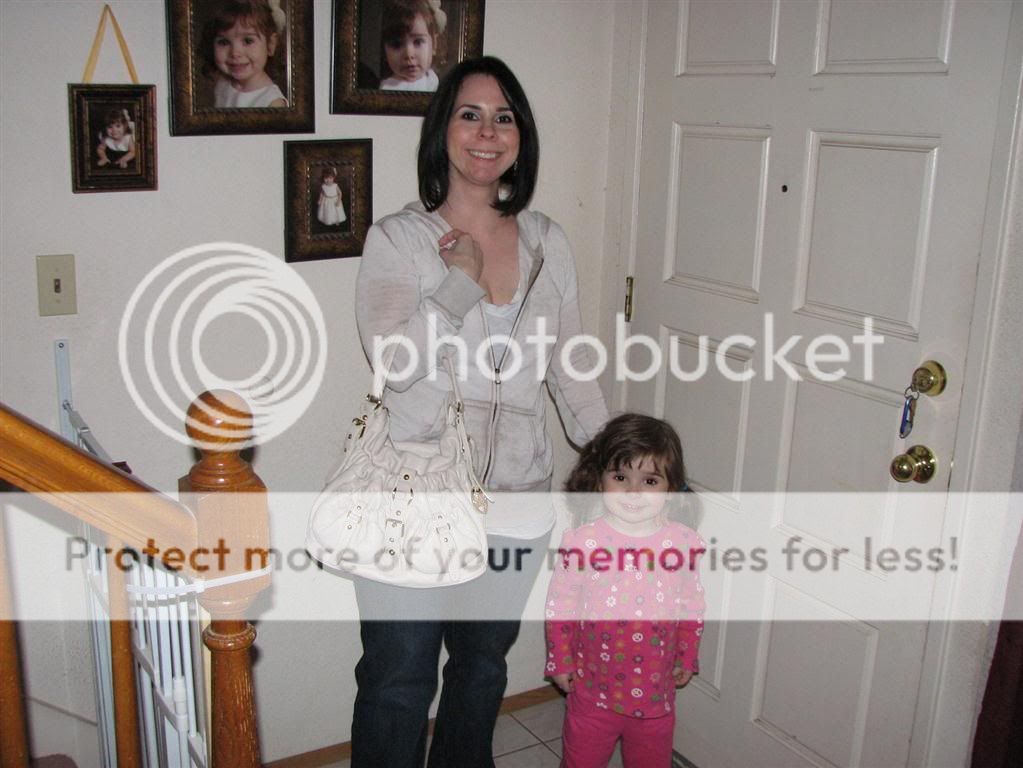IMG_2812.jpg