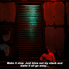 tumblr_p42hf3GGJY1x3ocsmo4_400.gif