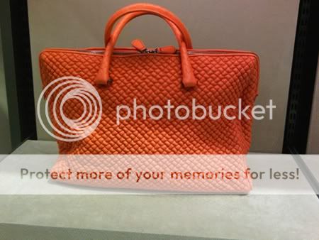 IMG00377-20101206-1336.jpg
