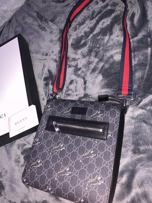 www.ebay.co.uk
