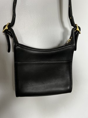 www.ebay.com.au
