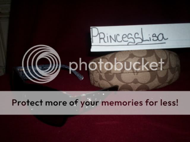 100_2755.jpg