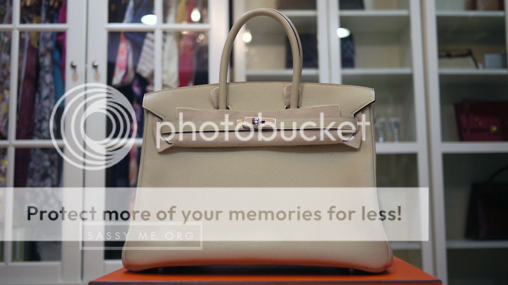 Birkin35j.jpg