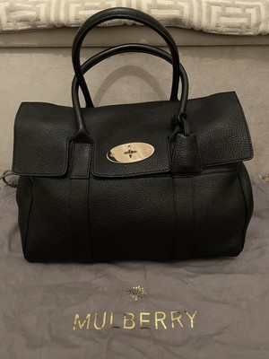 www.ebay.co.uk
