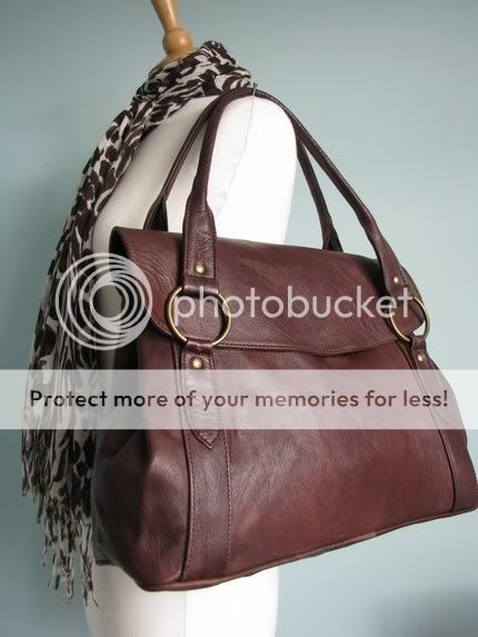 theleatherstorebrownshopper.jpg