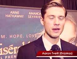 tumblr_mew1vg92Qq1qau53yo1_250.gif