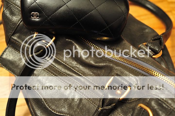 20111017untitled-10.jpg