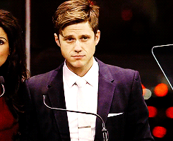 tumblr_mmrds4B1d31rubpqlo1_250.gif