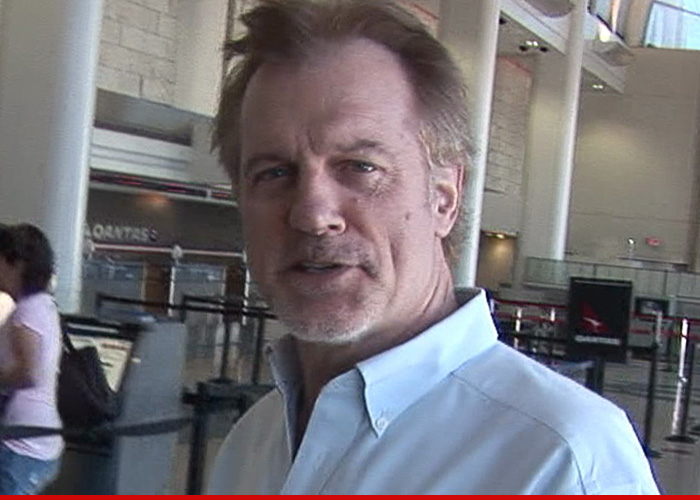 1015-stephen-collins-tmz-3.jpg