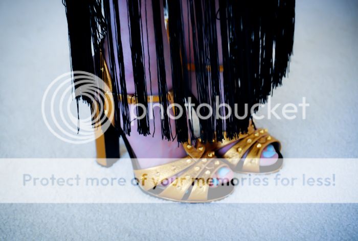 DSC_0052_zps0902d7fc.jpg