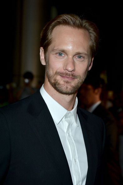 Alex-Getty-39.jpg