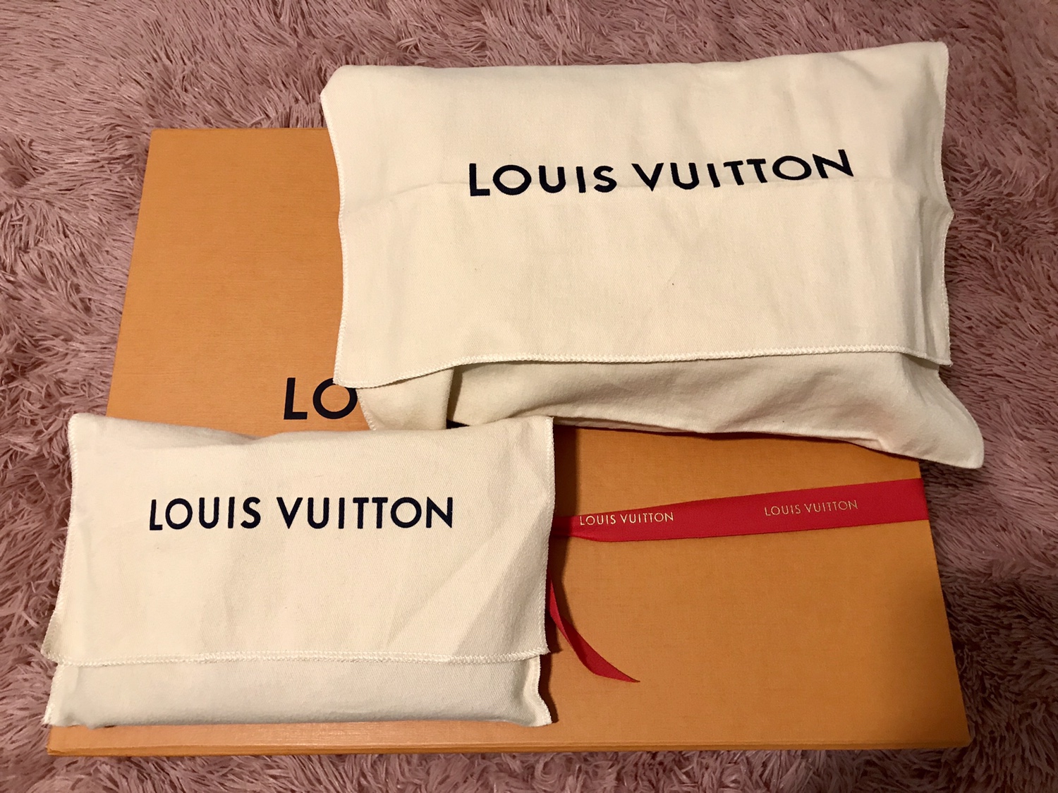 Recall On The Louis Vuitton Metis Hobo